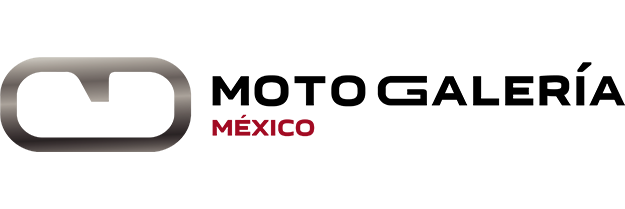 Moto Galería